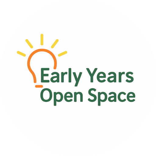 cropped Circular logo cropped